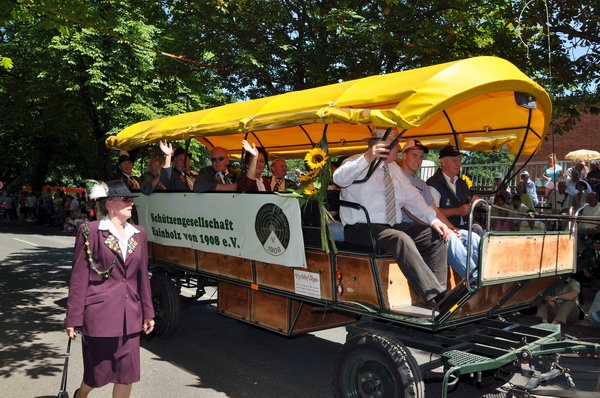 Schuetzenausmarsch 2009   141.jpg